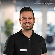 Bild von Daniel Sobotzik 