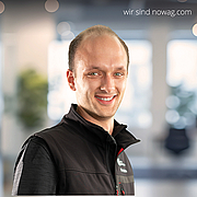 Bild von Maik Herbers 