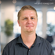 Bild von Maik Nachtigall  